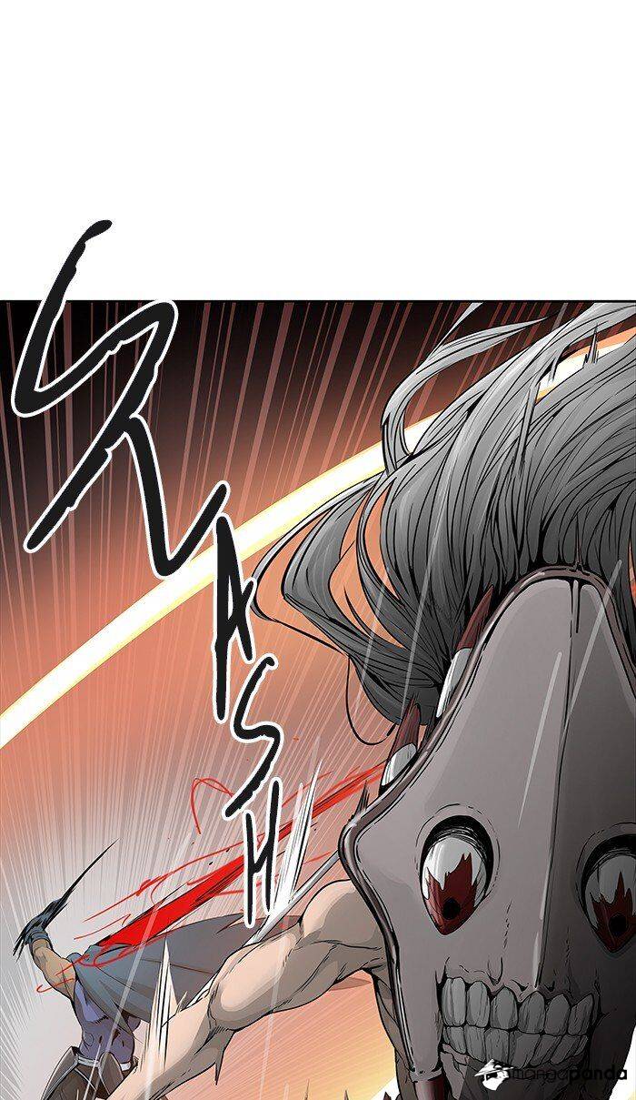 Tower of God Chapter 464 image 048